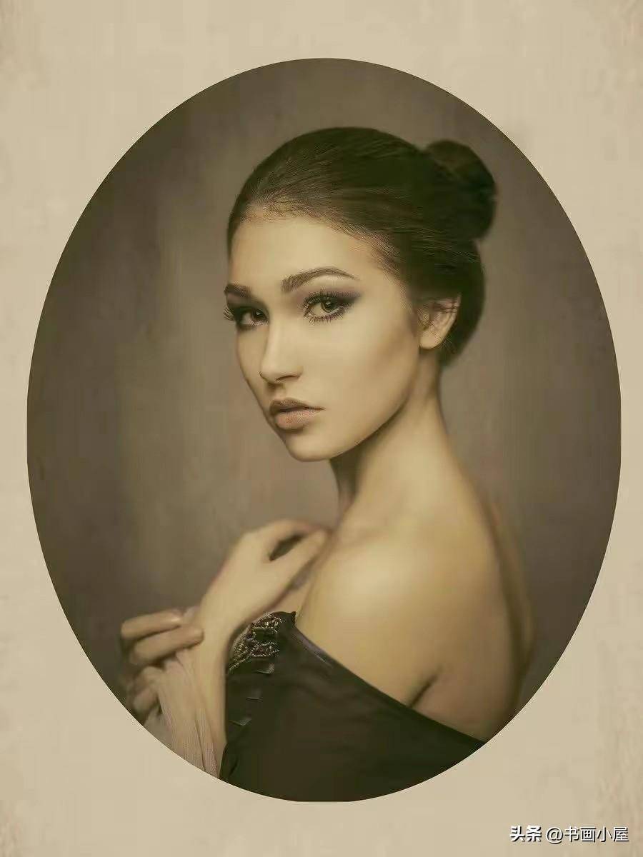 西西人体444WWW高清大但:05-10-18-19-31-38P：02,西西人体艺术探索，高清影像下的艺术之美