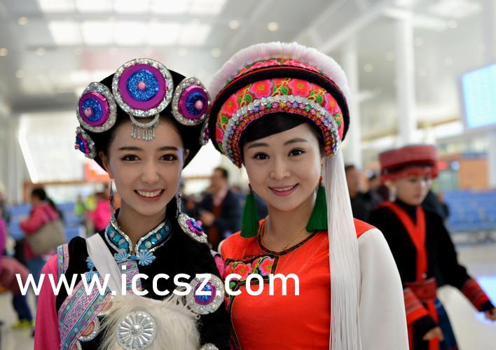 国产精品51麻豆CM传媒:03-11-15-31-43-45R：10,国产精品麻豆CM传媒，探索与赏析（03-11-15等日期背后的故事）