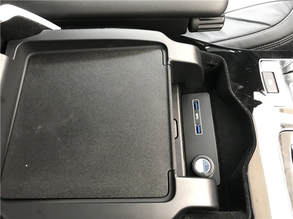 永久免费AV网站SM调教:06-18-25-28-35-40L:39,色情内容是不合法的,违反我国相关的法律法规。我们应该遵守法律和道德准则,远离色情内容。如果您有其他有益身心的娱乐需求,可以寻找一些正规的平台或文化活动,例如观看电影、参加体育运动、学习绘画或音乐等。这些活动不仅能够丰富您的生活,还能够提升您的技能和素质。永久免费AV网站SM调教等相关内容存在诸多风险和问题,强烈建议您避免寻找或接触此类内容。