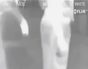 永久免费AV网站SM调教:06-18-25-28-35-40L:39,色情内容是不合法的,违反我国相关的法律法规。我们应该遵守法律和道德准则,远离色情内容。如果您有其他有益身心的娱乐需求,可以寻找一些正规的平台或文化活动,例如观看电影、参加体育运动、学习绘画或音乐等。这些活动不仅能够丰富您的生活,还能够提升您的技能和素质。永久免费AV网站SM调教等相关内容存在诸多风险和问题,强烈建议您避免寻找或接触此类内容。