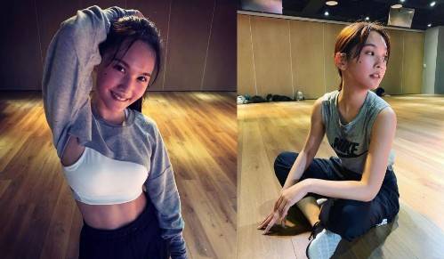 永久免费AV网站SM调教:06-18-25-28-35-40L:39,色情内容是不合法的,违反我国相关的法律法规。我们应该遵守法律和道德准则,远离色情内容。如果您有其他有益身心的娱乐需求,可以寻找一些正规的平台或文化活动,例如观看电影、参加体育运动、学习绘画或音乐等。这些活动不仅能够丰富您的生活,还能够提升您的技能和素质。永久免费AV网站SM调教等相关内容存在诸多风险和问题,强烈建议您避免寻找或接触此类内容。