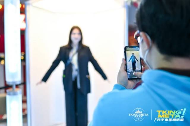 在线VA无卡无码高清:04-05-19-26-27-38L:13,在线VA无卡无码高清,探索数字时代的全新视界体验