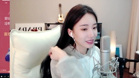 在线观看国产精品VA:09-11-27-29-39-42H:39,在线观看国产精品VA,一场视觉盛宴的深度体验