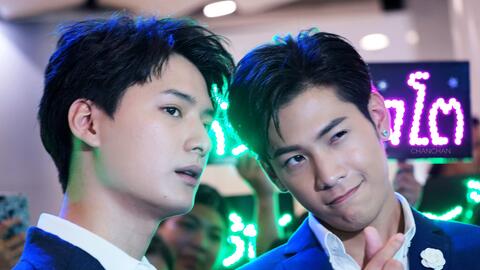 在线观看国产精品VA:09-11-27-29-39-42H:39,在线观看国产精品VA,一场视觉盛宴的深度体验