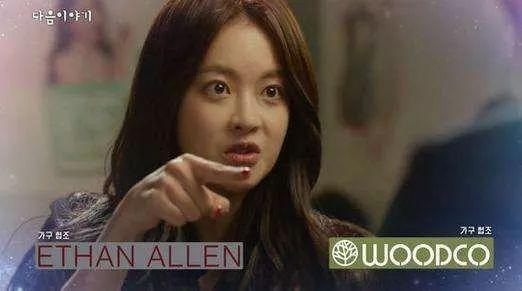 AV免费无码天堂在线:02-13-14-17-29-48K:31,AV免费无码天堂在线,探索数字时代的成人娱乐新境界