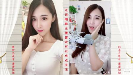 AV永久免费观看网站:04-12-16-22-24-36C:17,AV永久免费观看网站,探索一个优质且免费的在线观影平台(关键词,04-12-16-22-24-36C,17)