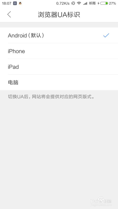 AV永久免费网站入口:16-19-26-28-31-40K:14,AV永久免费网站入口,探索数字时代的免费娱乐资源(提示,网络内容的合法性及道德性探讨)