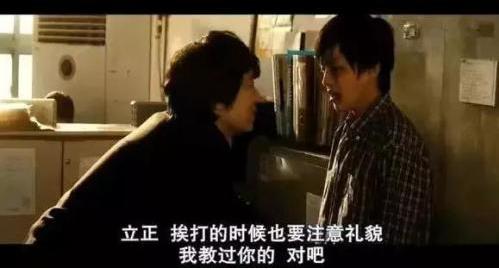 国产AV巨作情欲放纵:02-11-13-14-19-38S:27,国产AV巨作情欲放纵,深度探索情感放纵的复杂世界