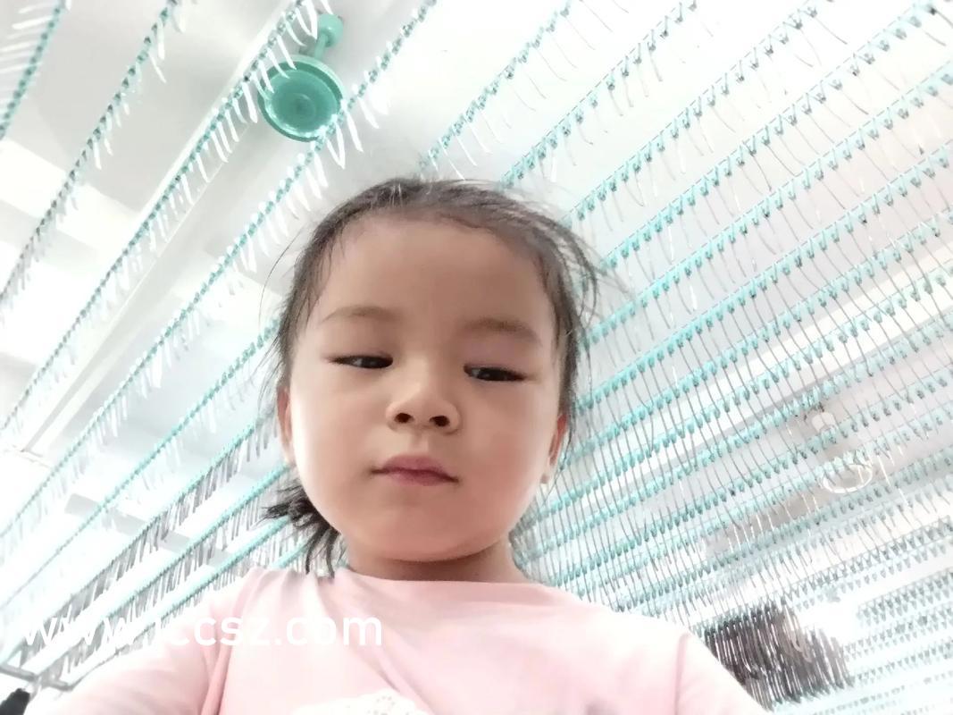 国产精品白丝AV网站:03-05-10-25-29-48G:27,关于国产精品白丝AV网站的发展与探索,深度解析一个数字背后的故事