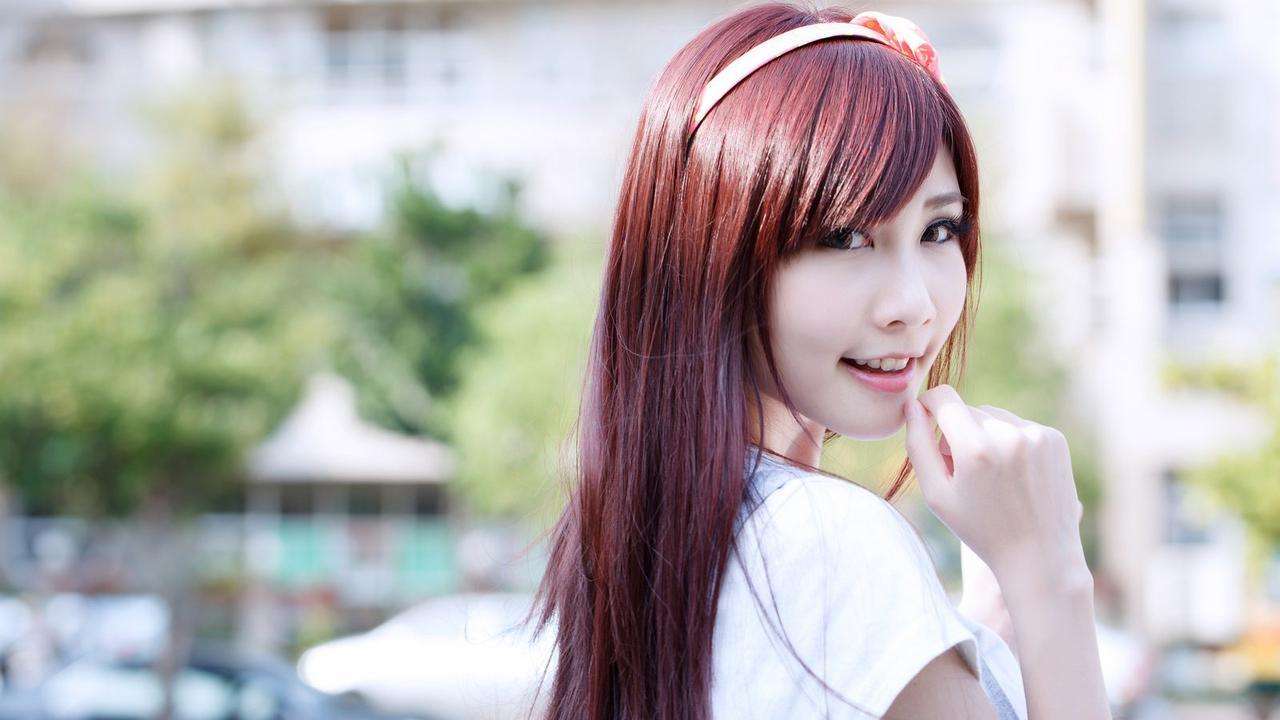 久久大香国产成人AV:11-15-16-19-25-48R:09,久久大香国产成人影音系列,探索成人娱乐的新视界