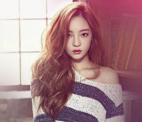 无码日韩精品国产AV:06-07-24-31-34-49S:49,探索无码日韩精品国产AV,一场文化与艺术的交融之旅