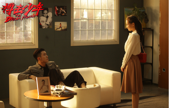 无码日韩精品国产AV:06-07-24-31-34-49S:49,探索无码日韩精品国产AV,一场文化与艺术的交融之旅