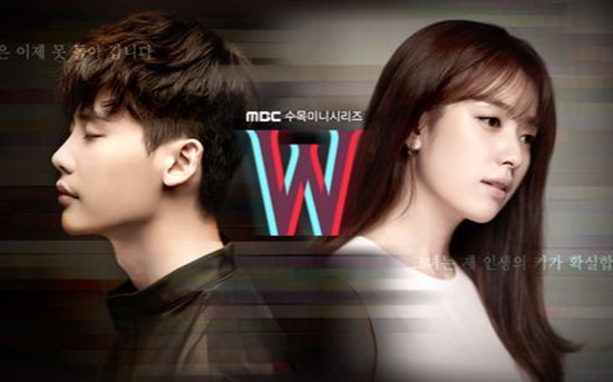 亚洲AV久播在线观看:16-19-29-34-37-46F:22,亚洲AV久播的魅力,在线观看的深度探索