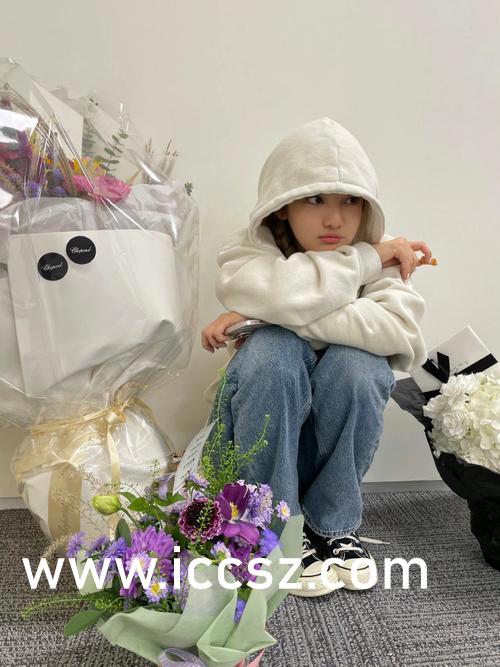 亚洲欧洲无码专区AV:13-17-18-21-28-32X：30,探索亚洲与欧洲的数字媒体世界，无码专区AV的多元魅力