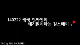 中文字幕V亚洲日本:05-07-24-25-39-41H:29,中文字幕V亚洲日本,探索日本文化的独特魅力与深度内涵(05-07-24-25-39-41H,29)