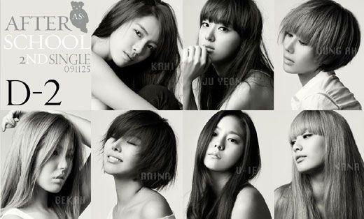 成人午夜福利视频:05-10-11-25-42-45N:08,成人午夜福利视频,探索与反思