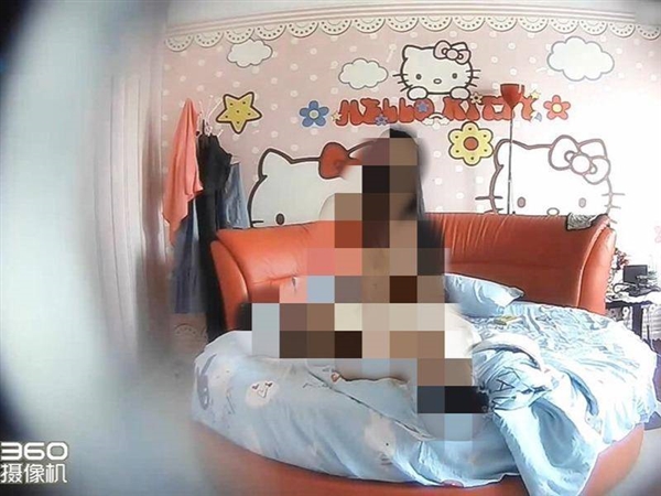 丰满少妇内射一区:06-15-18-27-33-39P:02,丰满少妇内射一区,探索成人娱乐内容的深度与边界