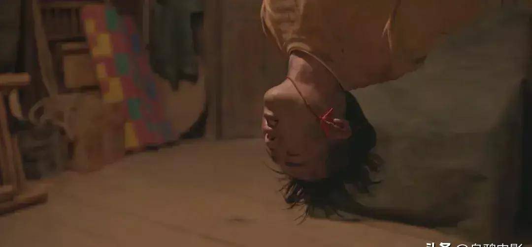 国产成人乱色伦区:19-27-29-39-46-47M:15,国产成人乱色伦区中的多元探索与深度解读(19-27-29-39-46-47M)