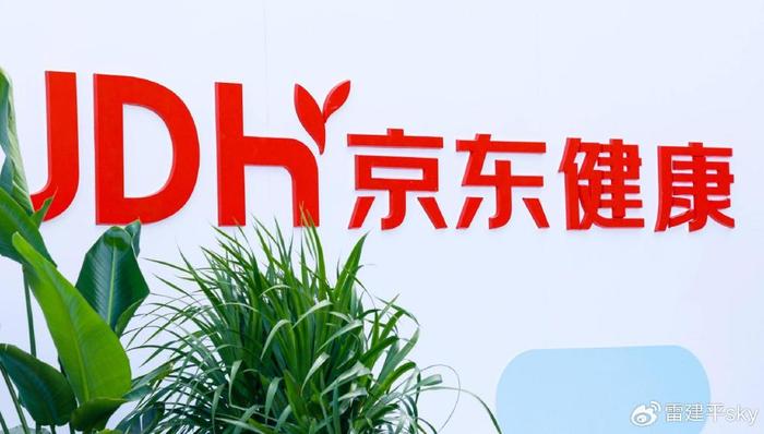 国产成人综合野草:01-08-18-21-24-37B:27,国产成人综合野草,探索与启示(2023年最新版)