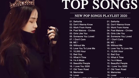 国产国产午夜精华:07-14-20-39-40-41Z:01,国产国产午夜精华,探索那些令人心动的瞬间(07-14-20-39-40-41Z,01)