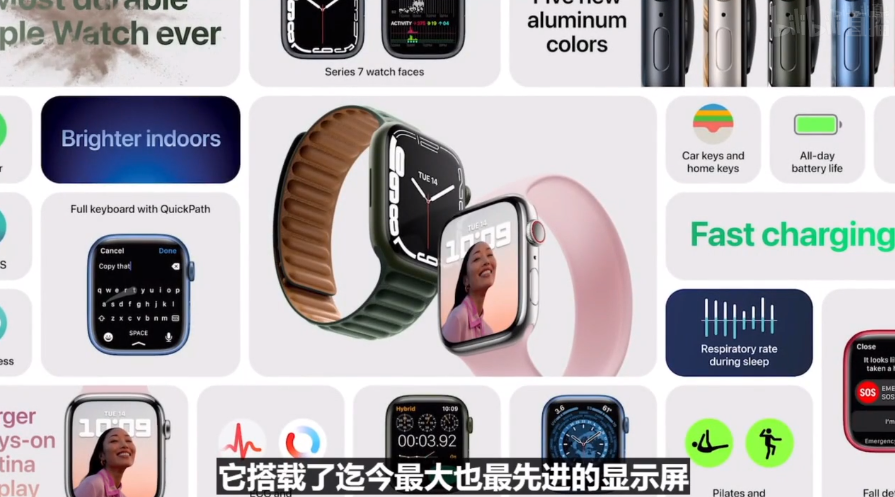 国产国产午夜精华:07-14-20-39-40-41Z:01,国产国产午夜精华,探索那些令人心动的瞬间(07-14-20-39-40-41Z,01)