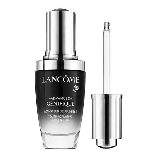 国产国产午夜精华:07-14-20-39-40-41Z:01,国产国产午夜精华,探索那些令人心动的瞬间(07-14-20-39-40-41Z,01)