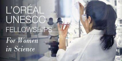 国产免费牲交视频:09-15-27-42-43-45Z:45,国产免费牲交视频,探索与反思