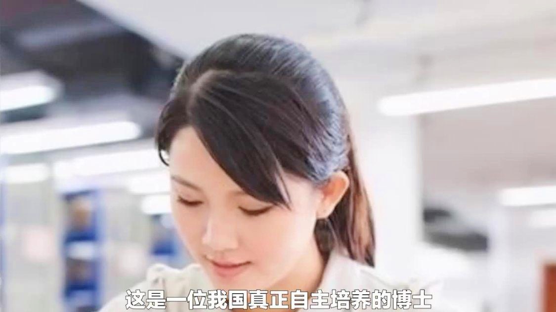 国产免费牲交视频:09-15-27-42-43-45Z:45,国产免费牲交视频,探索与反思