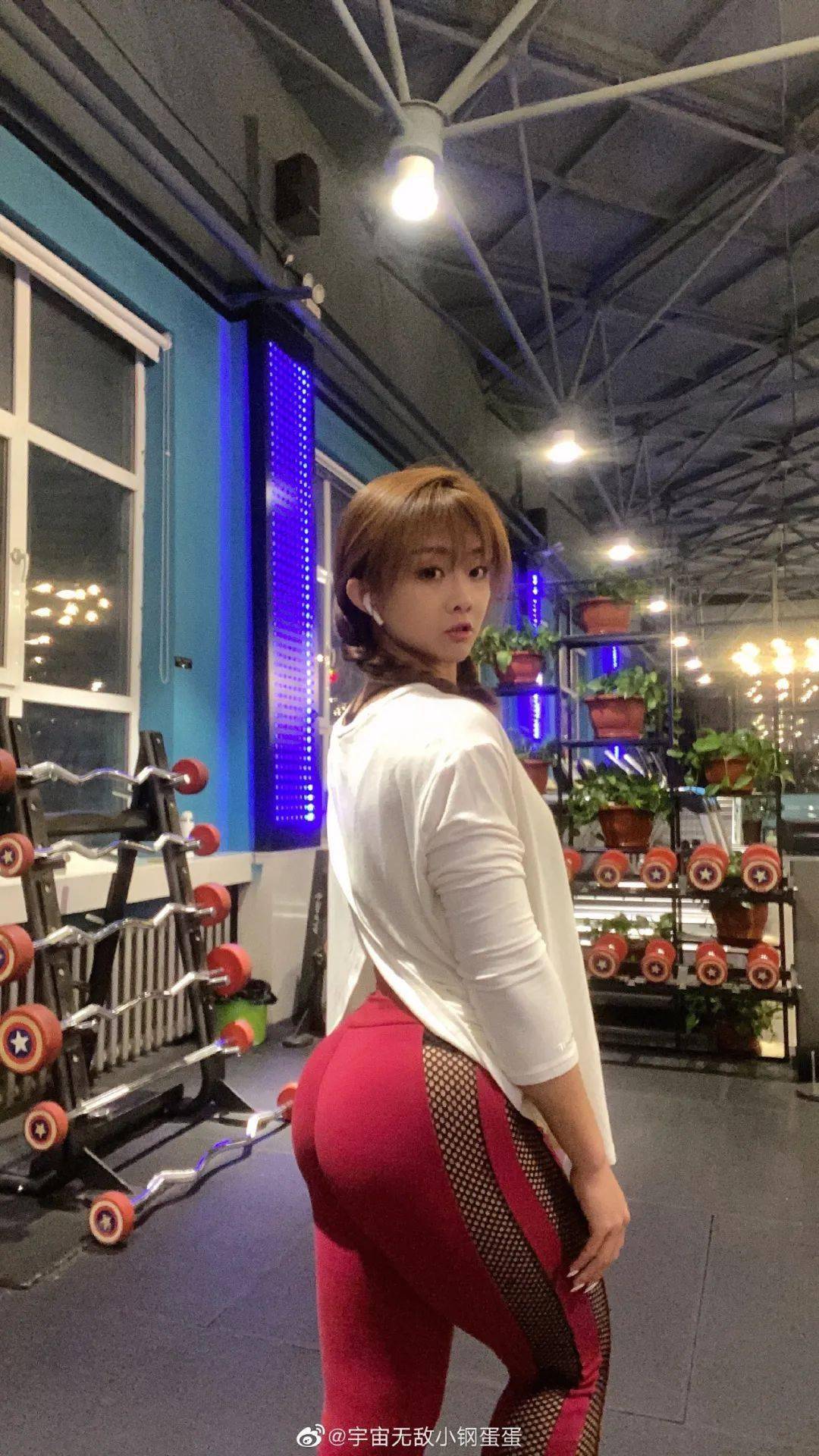 国产女人好紧好爽:07-13-15-17-32-43F:45,关于国产女人好紧好爽的一些探讨