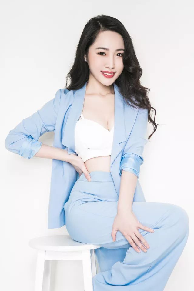 国产女人好紧好爽:07-13-15-17-32-43F:45,关于国产女人好紧好爽的一些探讨