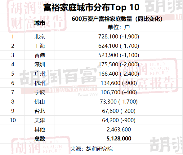 国产揄拍国产精品:10-12-13-34-37-38A:45,国产揄拍国产精品,探索与赏析