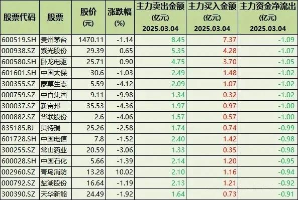 国产揄拍国产精品:10-12-13-34-37-38A:45,国产揄拍国产精品,探索与赏析