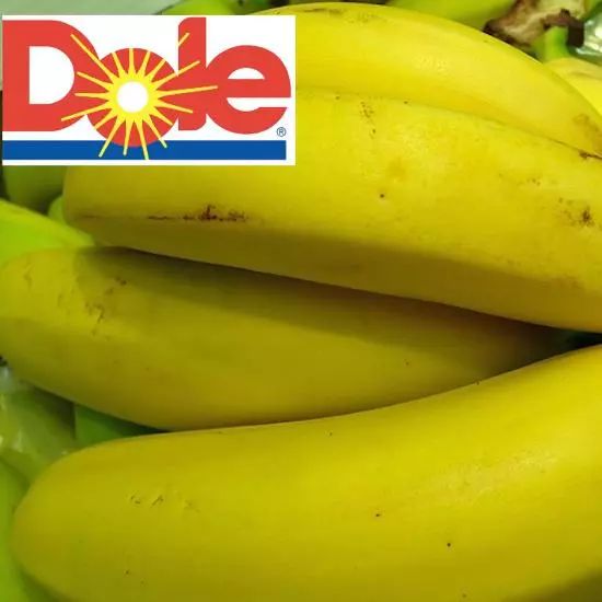 久久大香香蕉国产:06-11-23-27-33-43P:18,久久大香香蕉国产,品味独特与品质的完美结合