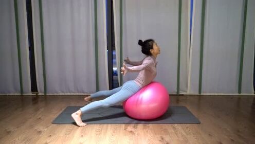 蜜臀国产在线视频:04-05-17-26-27-49X：42,蜜臀国产在线视频的魅力与探索，一种文化现象的多维解读