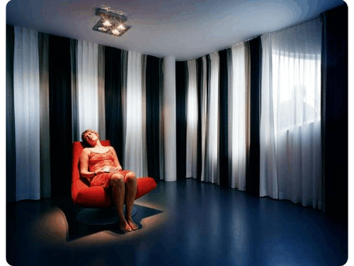 欧美成人家庭影院:09-24-25-29-38-44K:44,欧美成人家庭影院,探索数字时代的私密观影体验——以代码序列09-24-25-29-38-44K为指引