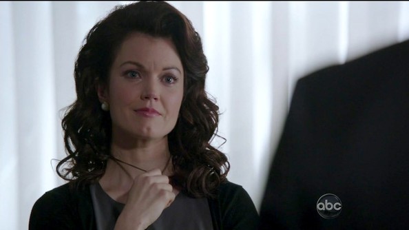 欧美人妻日韩精品:08-13-33-39-45-48M:40,欧美与日韩文化交融下的独特魅力,探索人妻题材的多维视角(标题)