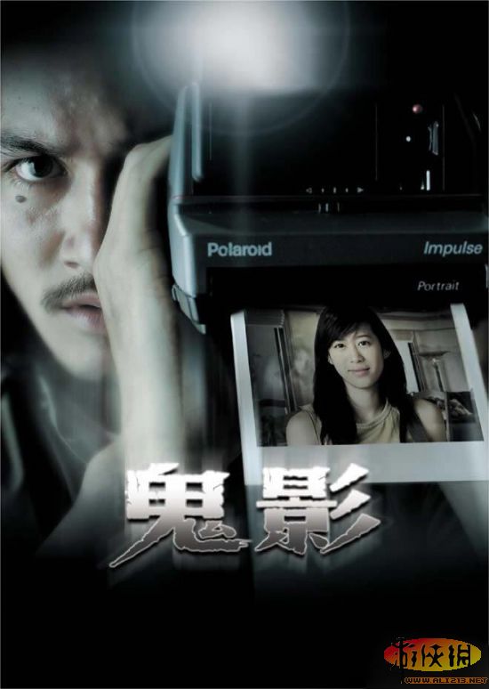 欧美亚洲高清国产:02-22-36-37-42-49E:32,欧美亚洲高清国产影视,探索数字背后的文化魅力