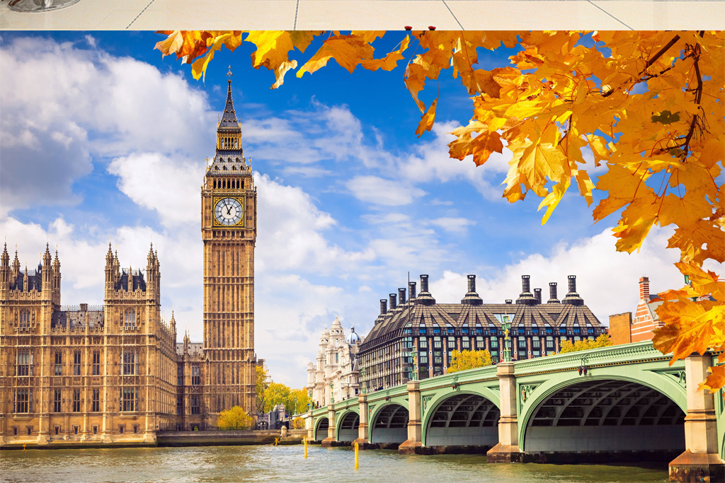 欧洲精品欧美精品:04-09-18-22-34-47J:16,欧洲精品与欧美精品,探索精品文化的独特魅力(04-09-18-22-34-47J)