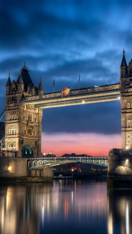 欧洲精品欧美精品:04-09-18-22-34-47J:16,欧洲精品与欧美精品,探索精品文化的独特魅力(04-09-18-22-34-47J)