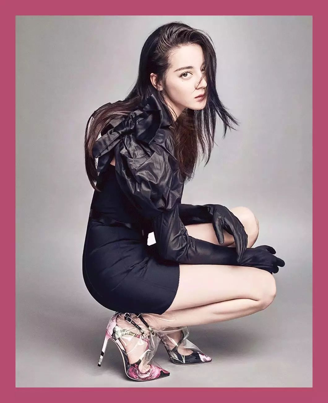 欧洲美熟女乱又伦:18-20-22-30-41-49T:42,欧洲美熟女乱伦现象,深度探讨与反思