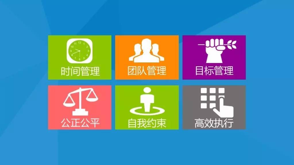 人人澡人摸人人添:02-08-28-32-33-45N:36,人人澡人摸,探索深层次的人际交往与自我认知