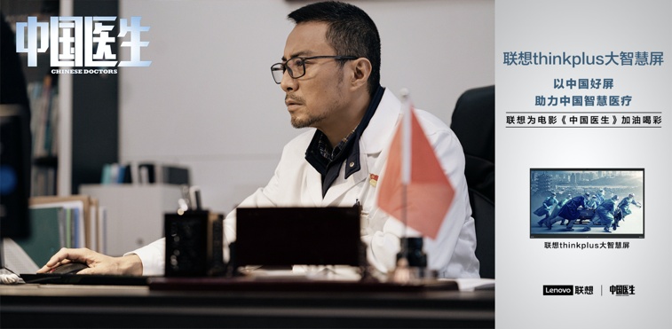 色偷一区国产精品:12-17-22-24-30-45H:46,探索国产影视精品,色偷一区中的故事深度与情感共鸣