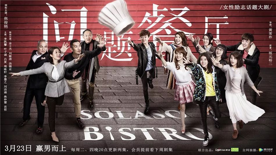 色偷一区国产精品:12-17-22-24-30-45H:46,探索国产影视精品,色偷一区中的故事深度与情感共鸣