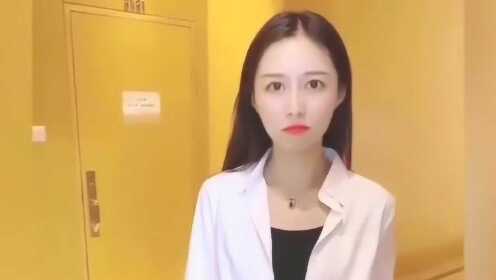 少妇邻居内射在线:11-12-16-20-28-47M:27,少妇邻居的秘密,一场难以言喻的在线故事