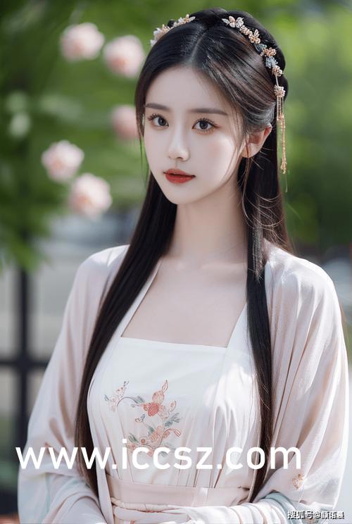 熟妇人妻中文字幕:03-10-19-25-29-49P:38,熟妇人妻的魅力时光,一场关于字幕与情感的探索之旅