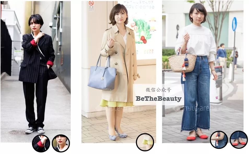 亚洲欧洲免费无码:20-21-22-23-39-47W:15,亚洲与欧洲的文化交融,免费无码的共享与数字时代的进步(20-23-39-47W,15)