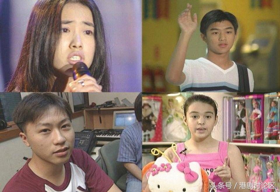 亚洲情综合五月天:01-08-15-16-41-43T:29,亚洲情综合五月天,音乐、情感与文化的交织 01-08-15-16-41-43T,29