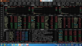 亚洲日本天堂在线:04-08-34-36-37-49J:24,探索亚洲日本,在线天堂的魅力与深度解析