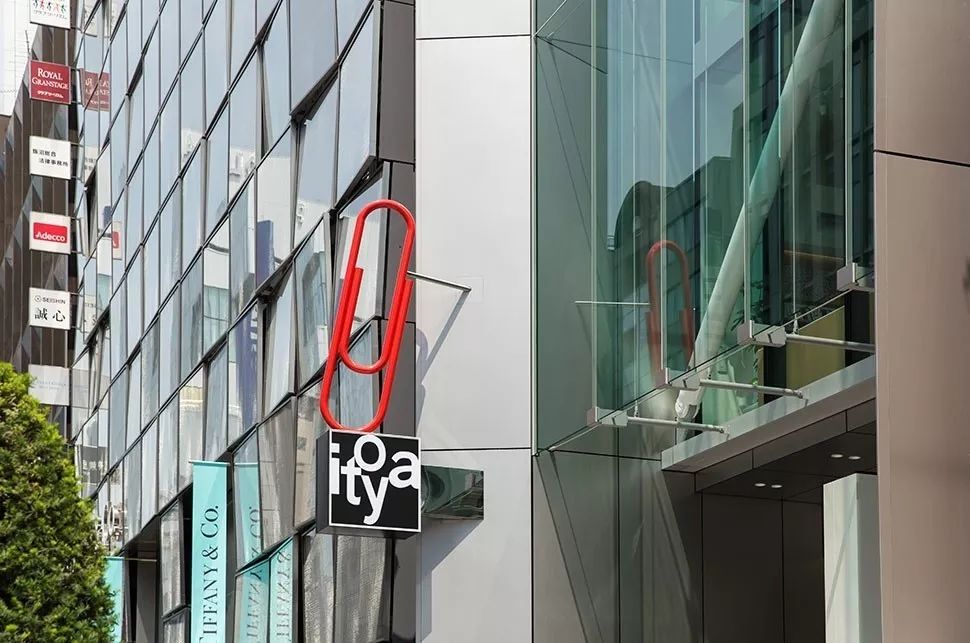 亚洲日本天堂在线:04-08-34-36-37-49J：24,探索亚洲日本，在线天堂的魅力与深度解析