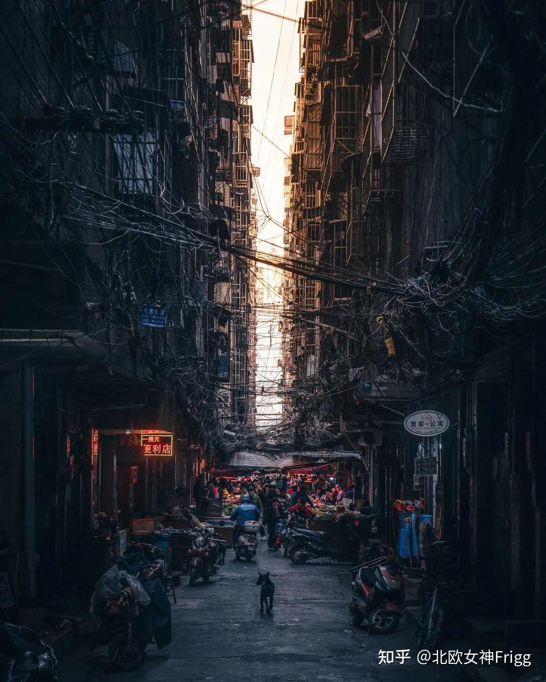 亚洲日本天堂在线:04-08-34-36-37-49J:24,探索亚洲日本,在线天堂的魅力与深度解析